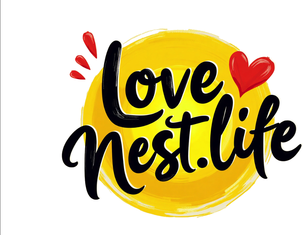 Проститутки в Кобеляках на love-nest.life